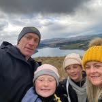 Dean Dodds - @deandodds7 - Instagram