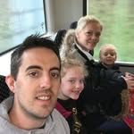 Dean Dodds - @deandodds1 - Instagram