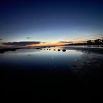 Dean Dodds - @dean.dodds70 - Instagram