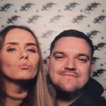 Dean Dodds - @dean_dodds9191 - Instagram