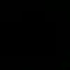Dean Dodds - @dean.dodds8 - TikTok