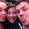 deandodds1 - @deandodds1 - TikTok