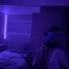 Dean.Dodds - @denutbutter - TikTok