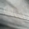 deano - @dean.dodds - TikTok