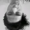Deano Dodds - @deanododds - TikTok