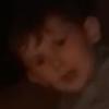 Deandoherty552 - @deandoherty2010 - TikTok