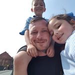 Dean Doherty - @dean.p.doherty - Instagram