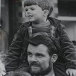 Dean Doherty - @deandoherty79 - Instagram