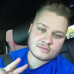 Dean Doherty - @aggressive_flamingo - Instagram
