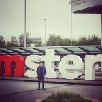 Dean Doherty - @dea_doh - Instagram