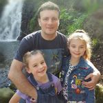 Dean Doherty - @dadoc14 - Instagram