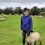 Dean Doherty - Facebook