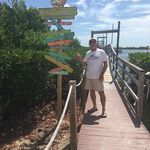 Dean Doherty - @dean.doherty.376 - Instagram