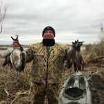 Dean Doherty - @deandohertylaw - Instagram