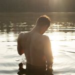 Dean Doherty - @deandoherty - Instagram