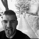 Dean Doherty. - @dean0doherty - Instagram