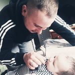 Dean Doherty - @dean.doherty - Instagram