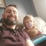 Dean Doherty - @dean.browner.doherty - Instagram