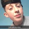 Dean Doherty - @deandoherty8 - TikTok