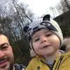 Dean Doherty - @deandoherty3 - TikTok