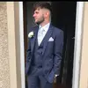 Dean Doherty - @deandorty96 - TikTok