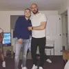 Dean Doherty - @deandoherty5 - TikTok