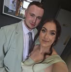 Dean Doherty - Facebook