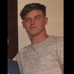 Dean Doherty - @deandohertyy - Instagram