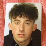 Dean Doherty - @deandoherty11 - Instagram