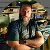 Dean Doherty - @user8811793771006 - TikTok
