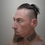 Dean Doherty - @dean.doherty.10 - Instagram