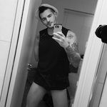 Dean Doherty - @deligra_dean - Instagram