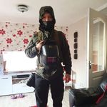 Dean Doherty 🏴󠁧󠁢󠁳󠁣󠁴󠁿 - @deandoherty_5 - Instagram