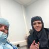 deandoherty430 - @deandoherty_ - TikTok