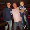 dean.doherty - @dean.doherty - TikTok