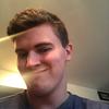 deandohertyy - @deandohertyy - TikTok
