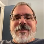 Dean Dolce - Facebook
