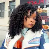 deedee 🌺 - @deanna.dolce - TikTok