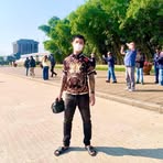 Định Dolce - Facebook