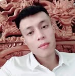 Đôn Dolce - Facebook