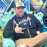 Dean Dooley - @_dooley__noted_ - Instagram