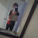 dean dooley - @dean.the.bean187 - Instagram