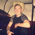 Dean Dooley - @dean.dooley.5 - Instagram