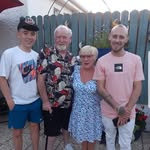 Dean Dooley - @dean.odooley - Instagram