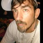 Dean Dooley - @that_82 - Instagram