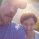 Dean Dooley - @timothy.dooley.775823 - Instagram