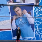 Dean Dooley - @deandooley1 - Instagram
