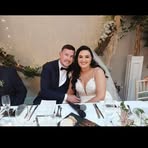 Dean Dooley - Facebook