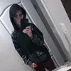 Dean Dooley - @dean.dooley3 - TikTok