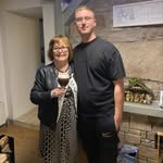 Dean Nolan (Dooley) - @dean.nolan.965 - Instagram